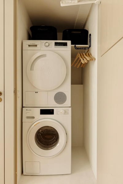 Lindengracht 186, Amsterdam Lengers Housing